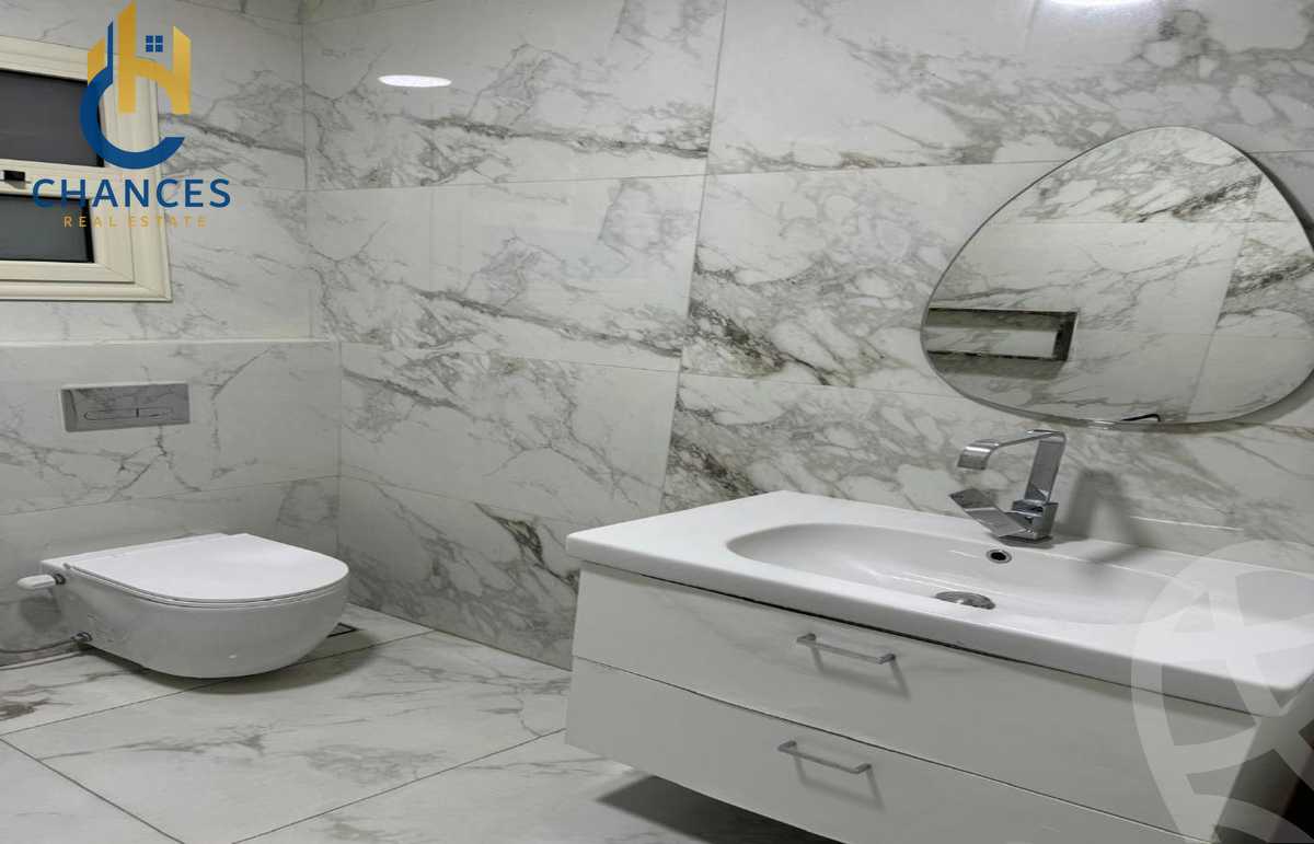 https://aqarmap.com.eg/en/listing/6154727-for-sale-cairo-el-maadi-compounds-maadi-grand-city