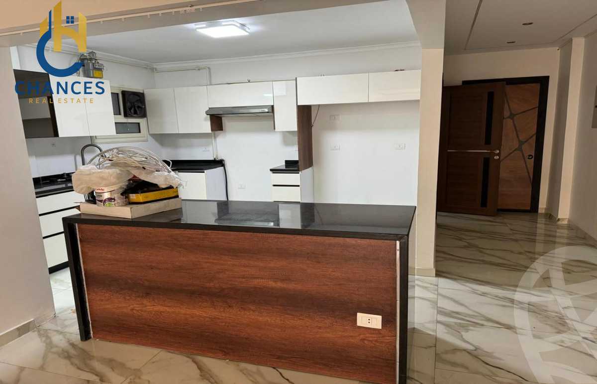 https://aqarmap.com.eg/en/listing/6154727-for-sale-cairo-el-maadi-compounds-maadi-grand-city