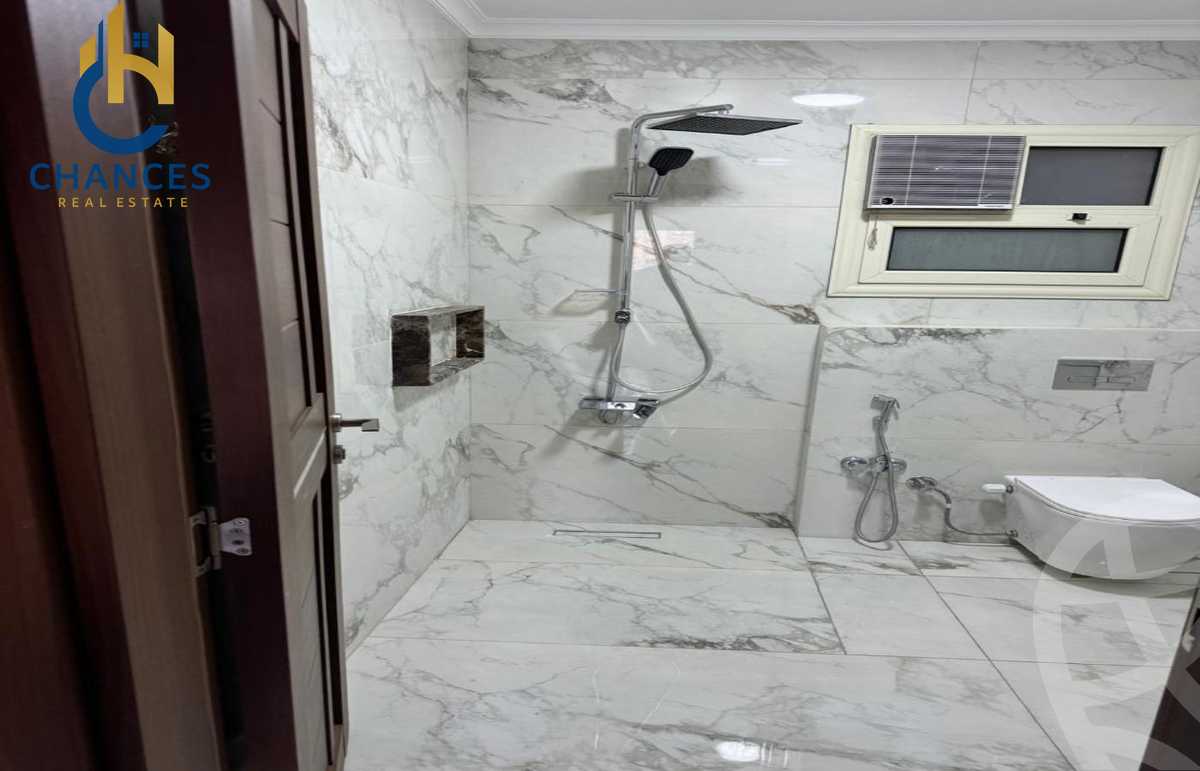 https://aqarmap.com.eg/en/listing/6154727-for-sale-cairo-el-maadi-compounds-maadi-grand-city