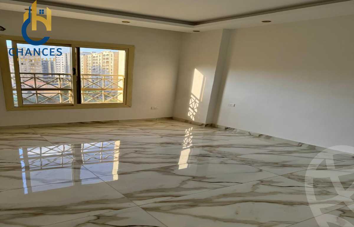 https://aqarmap.com.eg/en/listing/6154727-for-sale-cairo-el-maadi-compounds-maadi-grand-city
