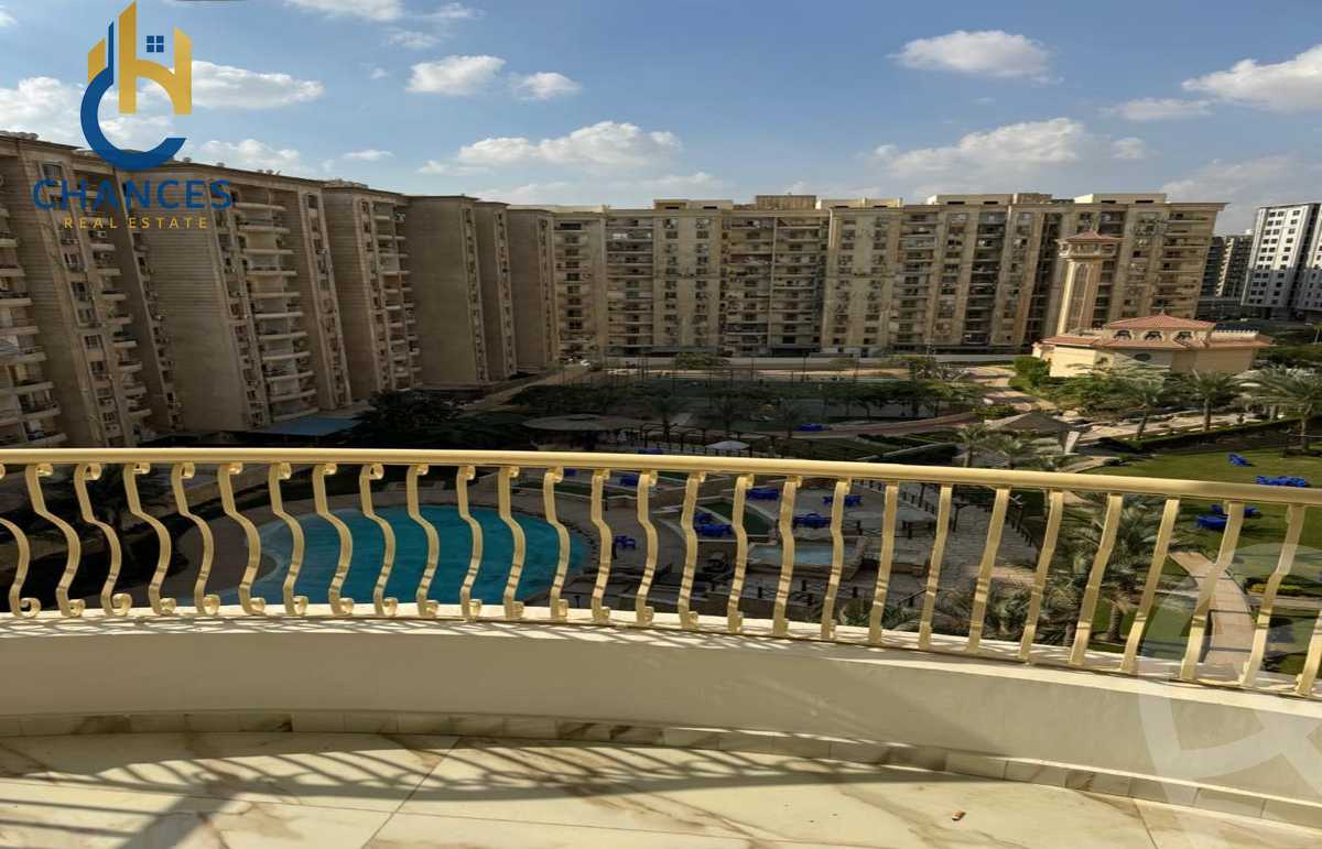 https://aqarmap.com.eg/en/listing/6154727-for-sale-cairo-el-maadi-compounds-maadi-grand-city