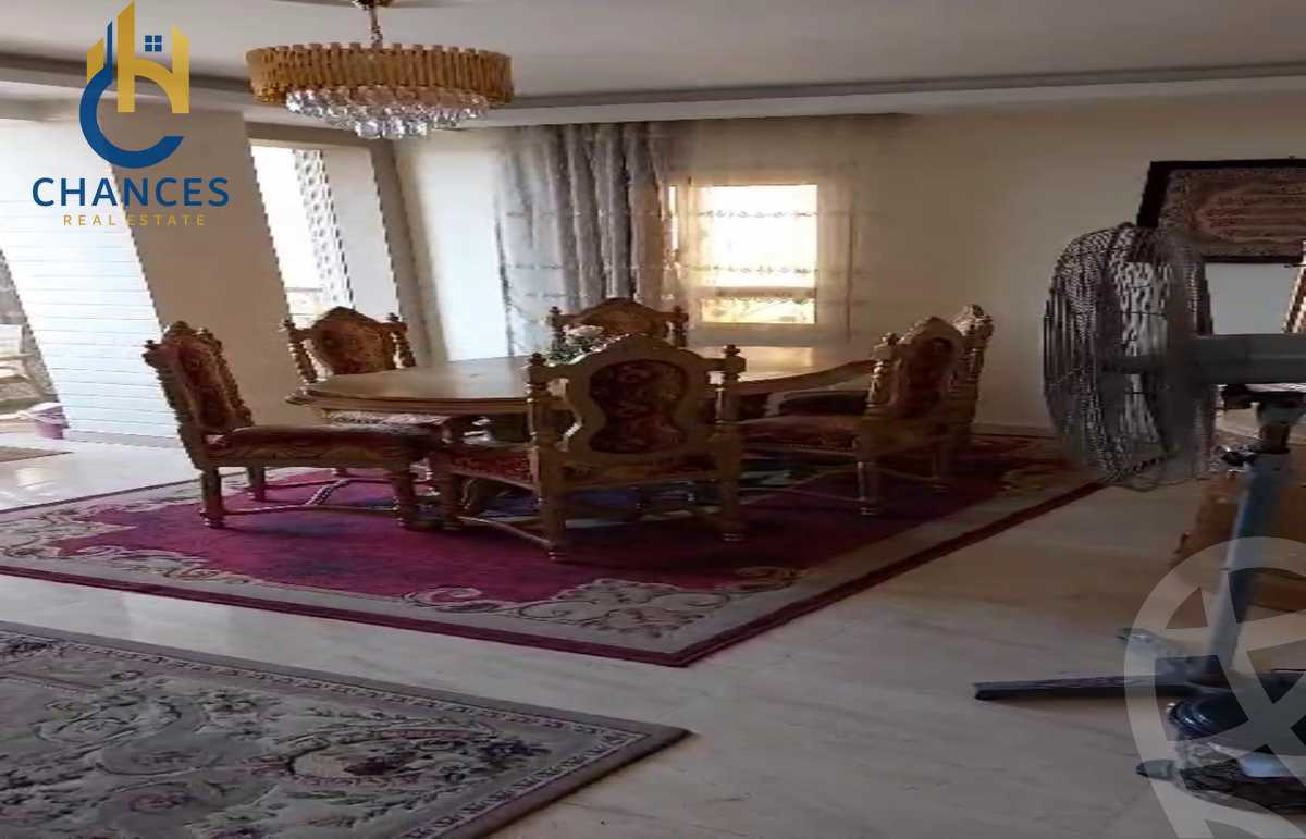 https://aqarmap.com.eg/ar/listing/6111760-for-sale-cairo-el-maadi-zahraa-el-maadi-al-khamseen-st