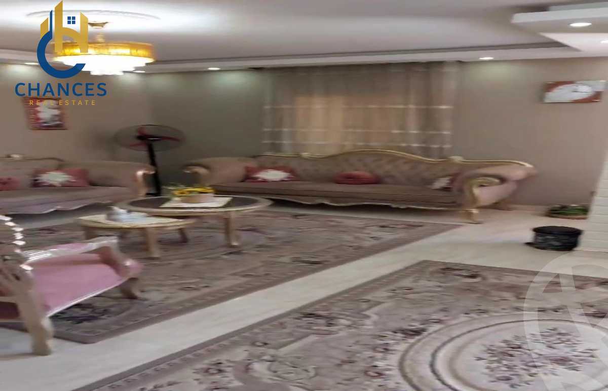 https://aqarmap.com.eg/ar/listing/6111760-for-sale-cairo-el-maadi-zahraa-el-maadi-al-khamseen-st