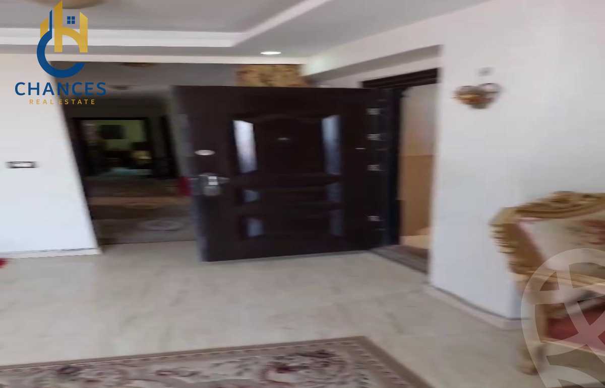 https://aqarmap.com.eg/ar/listing/6111760-for-sale-cairo-el-maadi-zahraa-el-maadi-al-khamseen-st