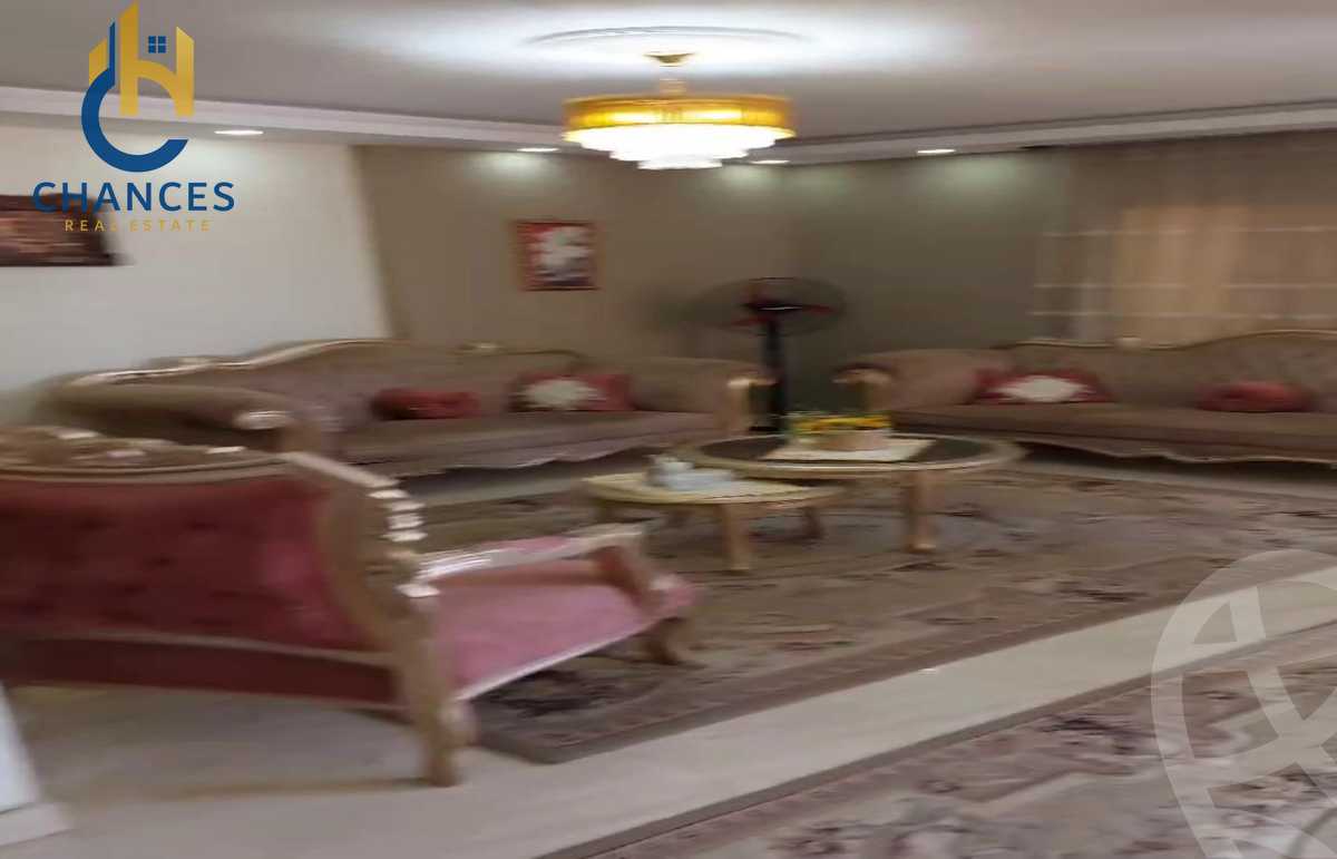 https://aqarmap.com.eg/ar/listing/6111760-for-sale-cairo-el-maadi-zahraa-el-maadi-al-khamseen-st