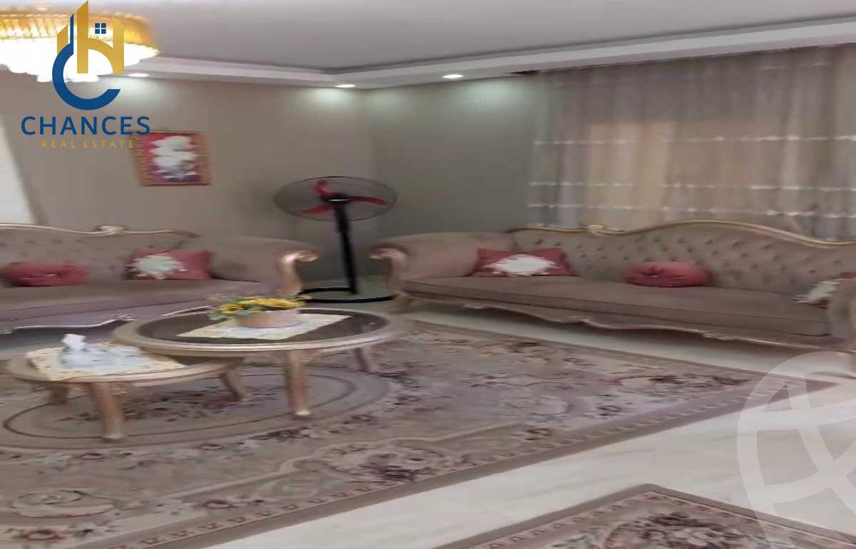 https://aqarmap.com.eg/ar/listing/6111760-for-sale-cairo-el-maadi-zahraa-el-maadi-al-khamseen-st