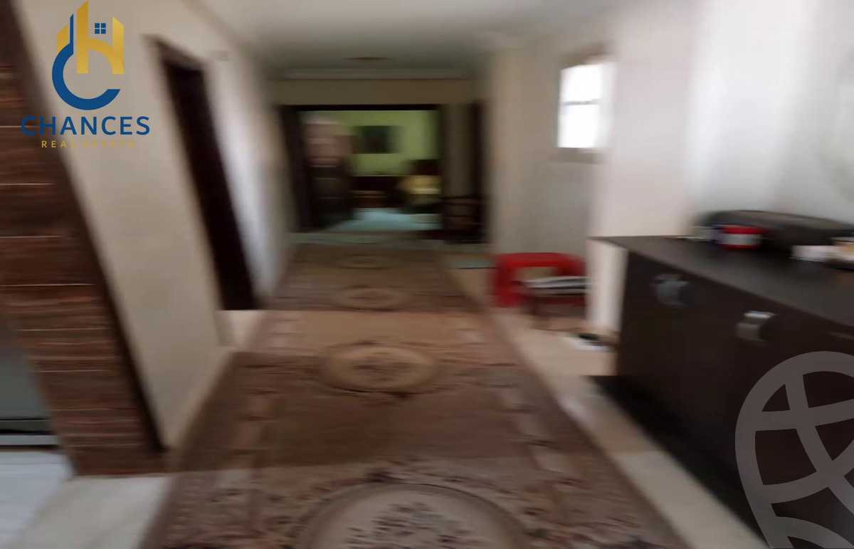 https://aqarmap.com.eg/ar/listing/6111760-for-sale-cairo-el-maadi-zahraa-el-maadi-al-khamseen-st