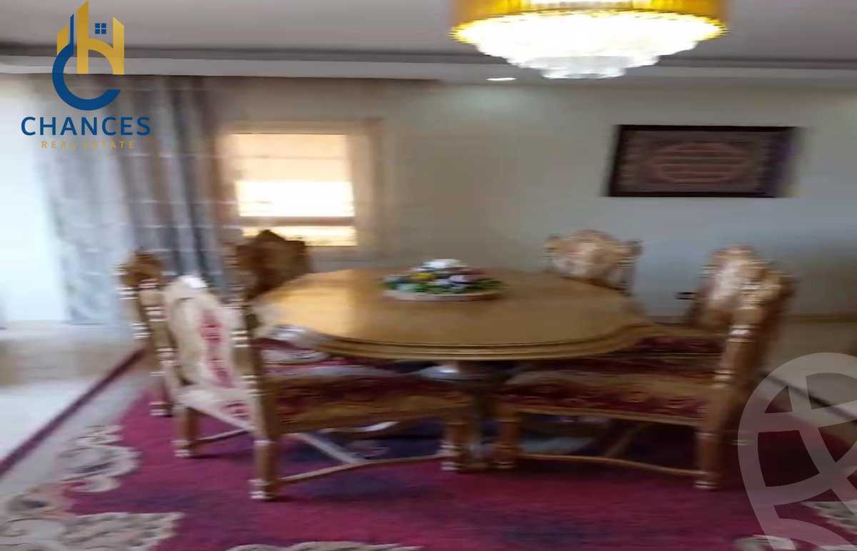 https://aqarmap.com.eg/ar/listing/6111760-for-sale-cairo-el-maadi-zahraa-el-maadi-al-khamseen-st