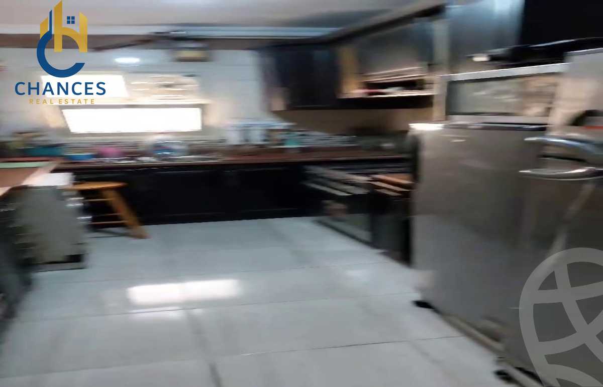 https://aqarmap.com.eg/ar/listing/6111760-for-sale-cairo-el-maadi-zahraa-el-maadi-al-khamseen-st