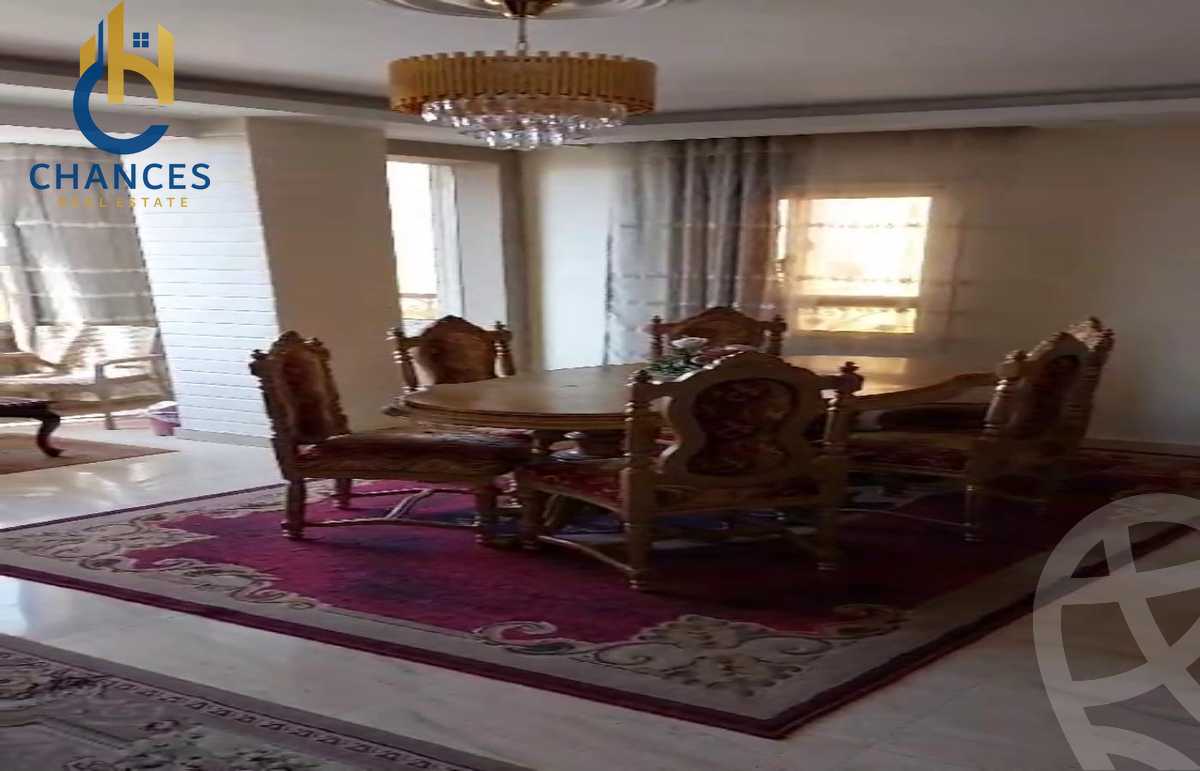 https://aqarmap.com.eg/ar/listing/6111760-for-sale-cairo-el-maadi-zahraa-el-maadi-al-khamseen-st