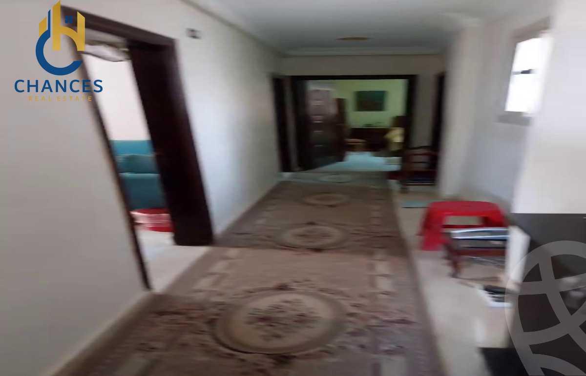 https://aqarmap.com.eg/ar/listing/6111760-for-sale-cairo-el-maadi-zahraa-el-maadi-al-khamseen-st