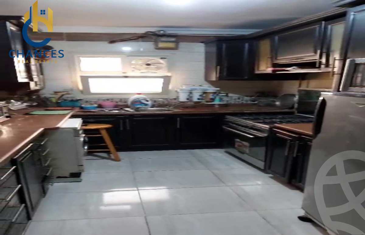 https://aqarmap.com.eg/ar/listing/6111760-for-sale-cairo-el-maadi-zahraa-el-maadi-al-khamseen-st
