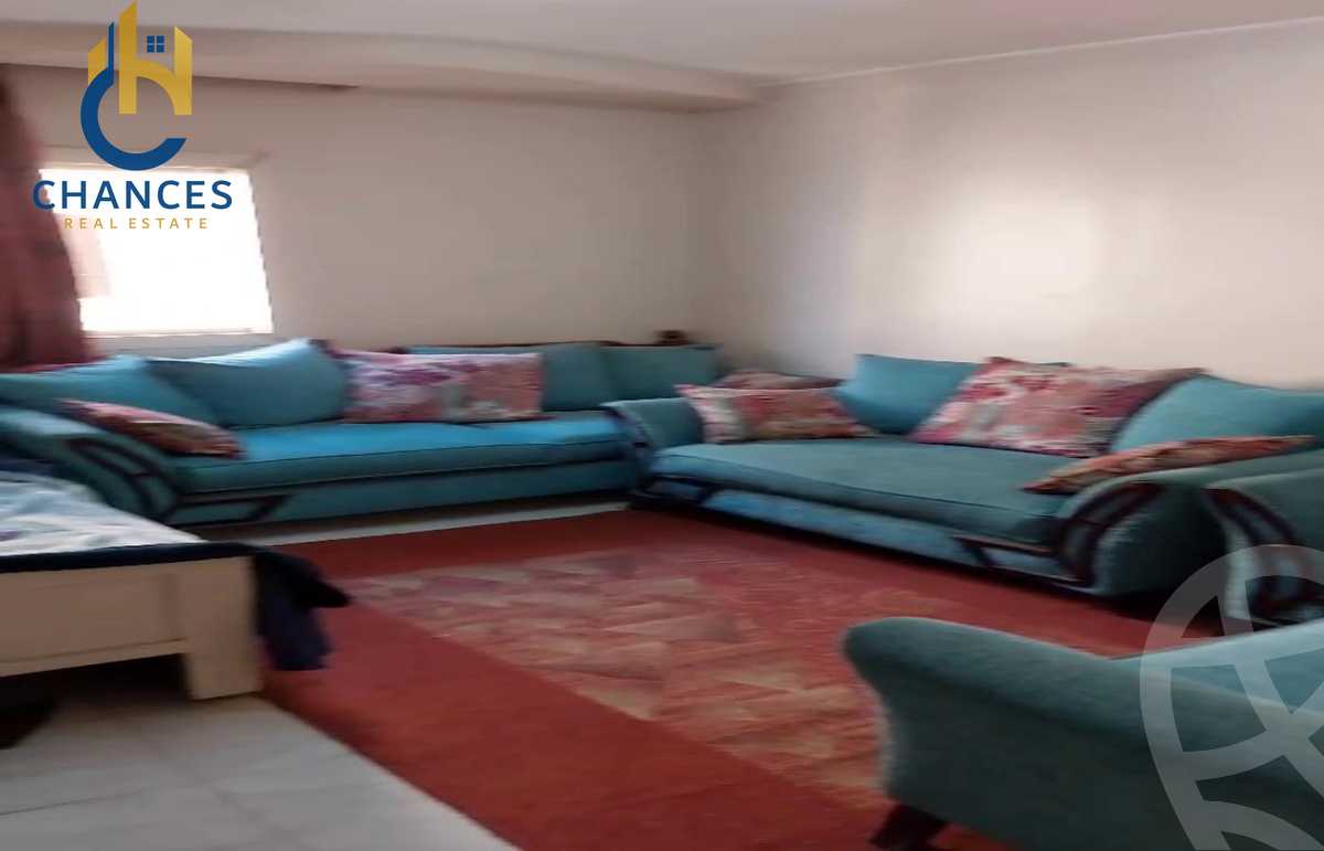 https://aqarmap.com.eg/ar/listing/6111760-for-sale-cairo-el-maadi-zahraa-el-maadi-al-khamseen-st
