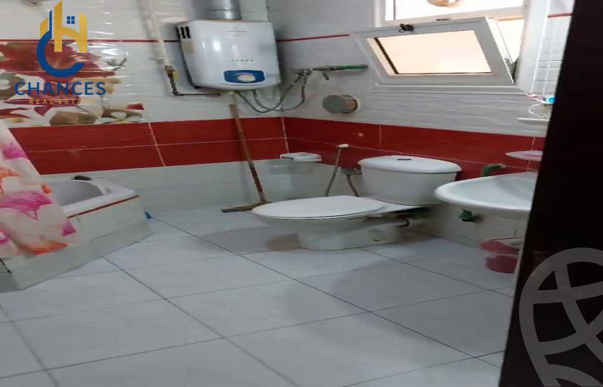 https://aqarmap.com.eg/ar/listing/6111760-for-sale-cairo-el-maadi-zahraa-el-maadi-al-khamseen-st