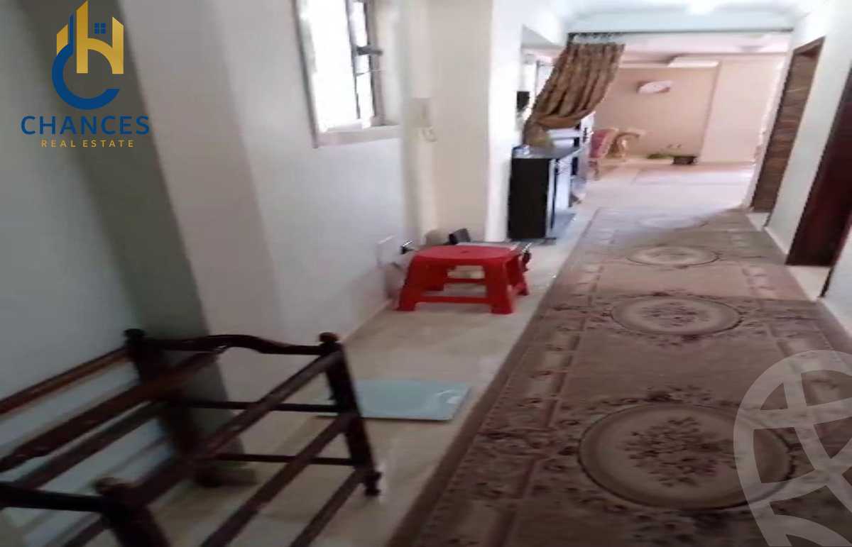 https://aqarmap.com.eg/ar/listing/6111760-for-sale-cairo-el-maadi-zahraa-el-maadi-al-khamseen-st