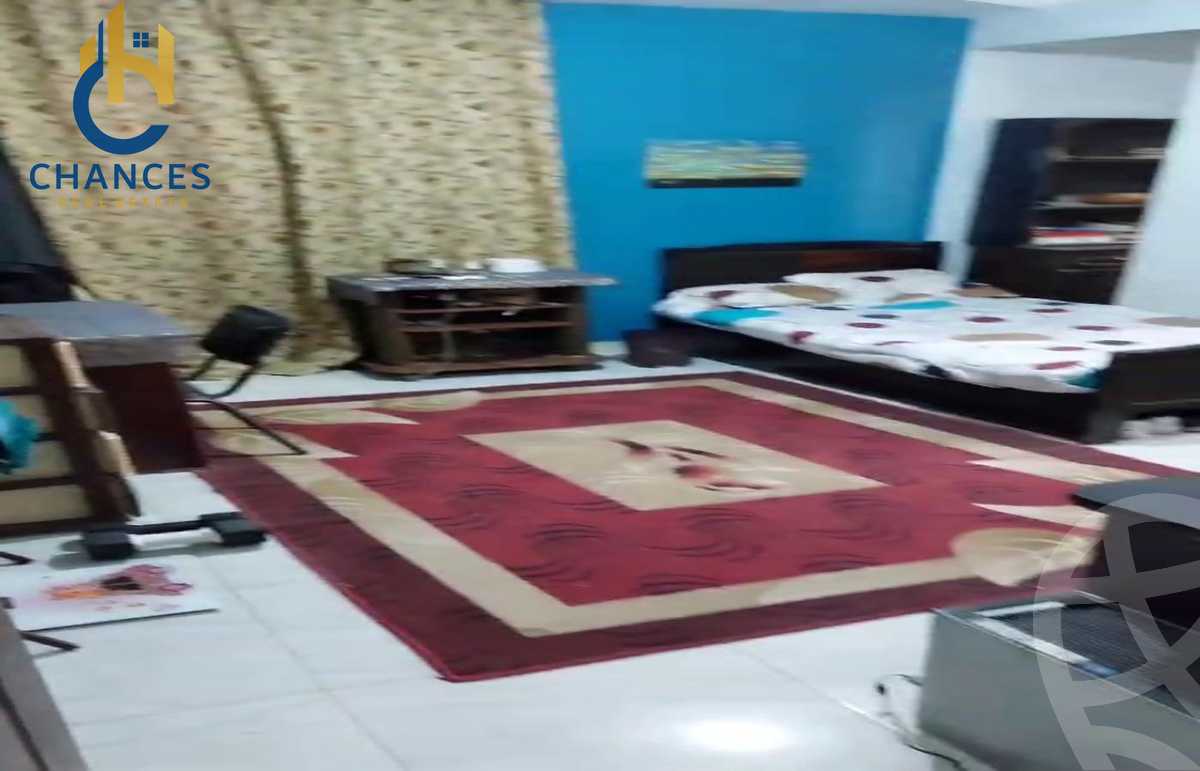 https://aqarmap.com.eg/ar/listing/6111760-for-sale-cairo-el-maadi-zahraa-el-maadi-al-khamseen-st