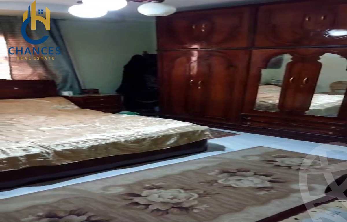 https://aqarmap.com.eg/ar/listing/6111760-for-sale-cairo-el-maadi-zahraa-el-maadi-al-khamseen-st
