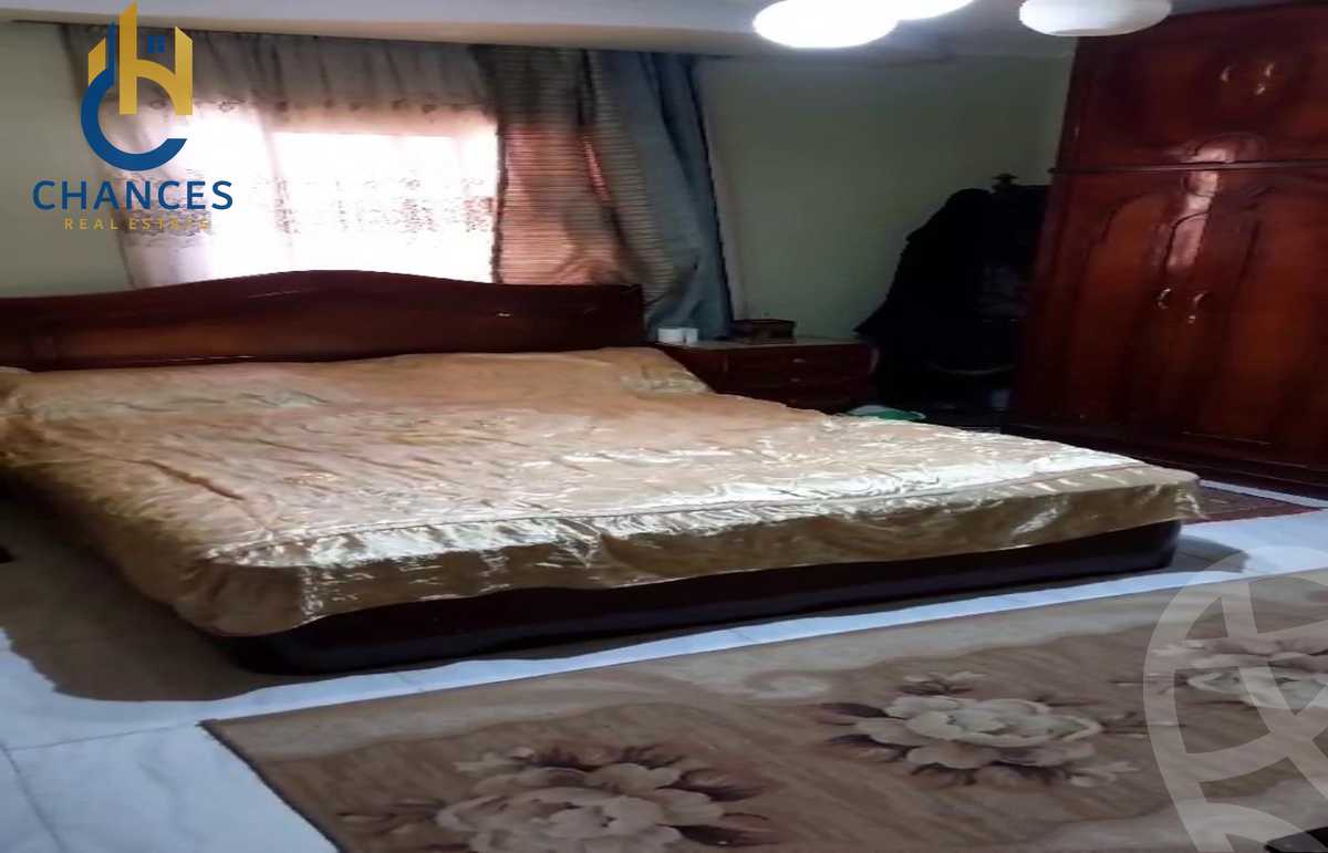 https://aqarmap.com.eg/ar/listing/6111760-for-sale-cairo-el-maadi-zahraa-el-maadi-al-khamseen-st