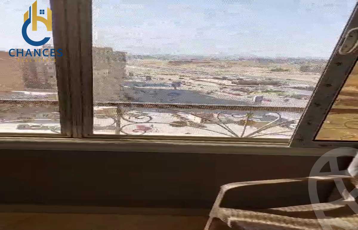 https://aqarmap.com.eg/ar/listing/6111760-for-sale-cairo-el-maadi-zahraa-el-maadi-al-khamseen-st