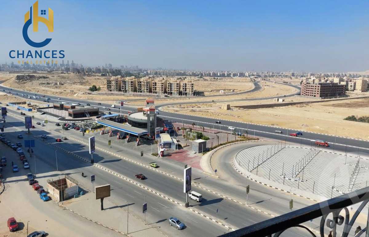https://aqarmap.com.eg/ar/listing/6111760-for-sale-cairo-el-maadi-zahraa-el-maadi-al-khamseen-st