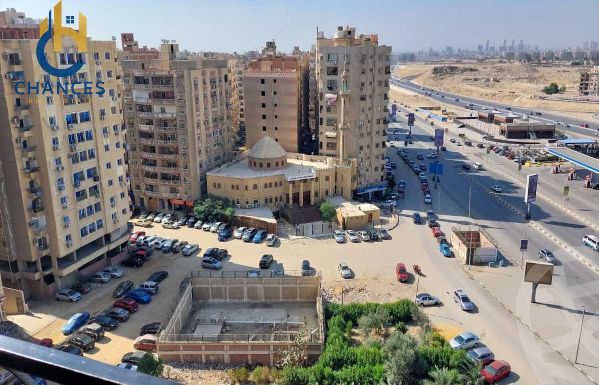 https://aqarmap.com.eg/ar/listing/6111760-for-sale-cairo-el-maadi-zahraa-el-maadi-al-khamseen-st