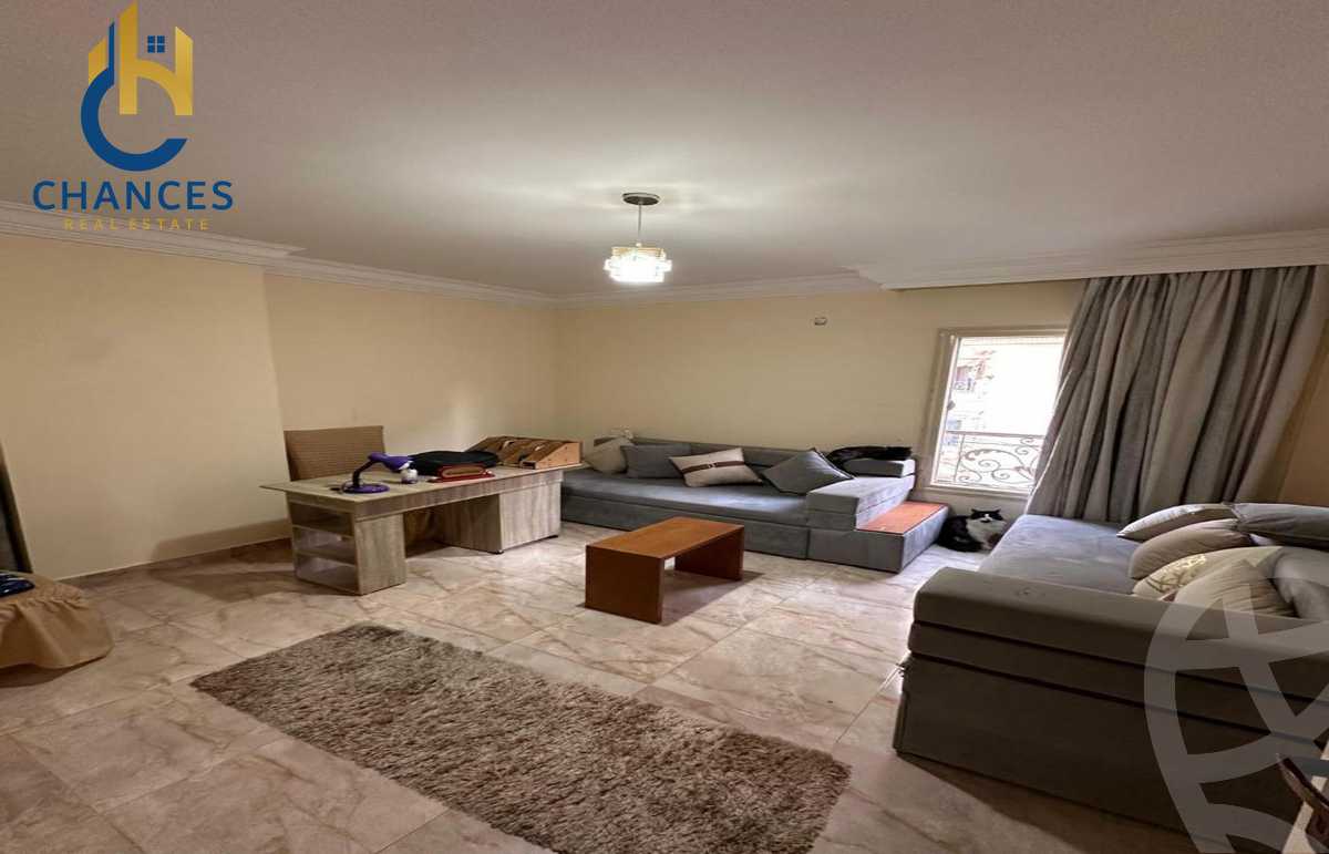 https://aqarmap.com.eg/en/listing/6111821-for-sale-cairo-el-maadi-zahraa-el-maadi-al-khamseen-st