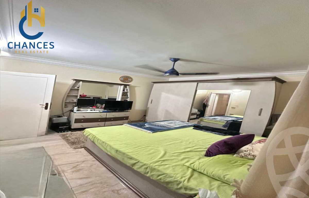 https://aqarmap.com.eg/en/listing/6111821-for-sale-cairo-el-maadi-zahraa-el-maadi-al-khamseen-st