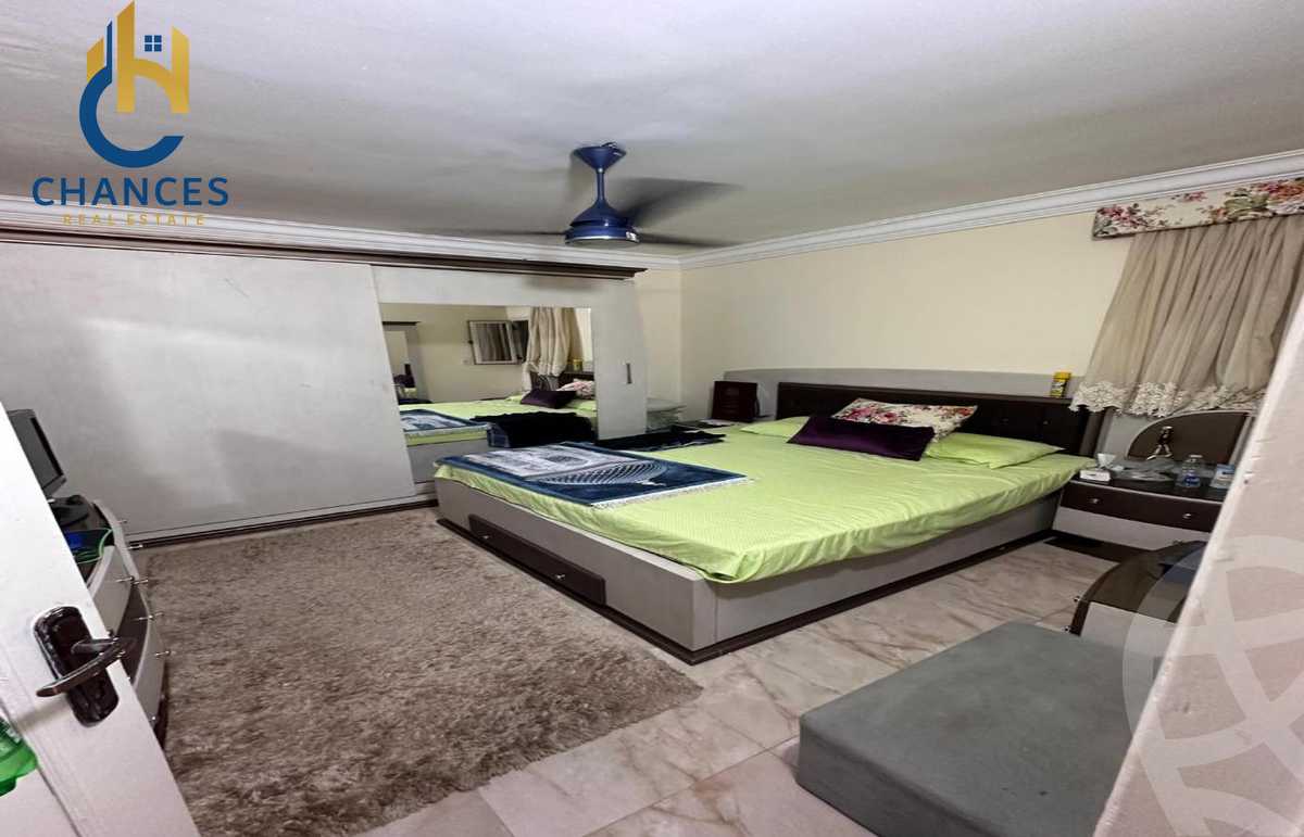 https://aqarmap.com.eg/en/listing/6111821-for-sale-cairo-el-maadi-zahraa-el-maadi-al-khamseen-st