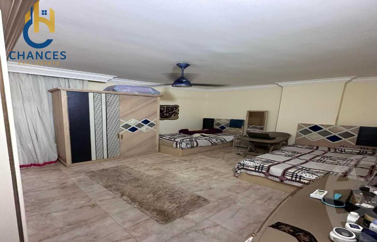 https://aqarmap.com.eg/en/listing/6111821-for-sale-cairo-el-maadi-zahraa-el-maadi-al-khamseen-st