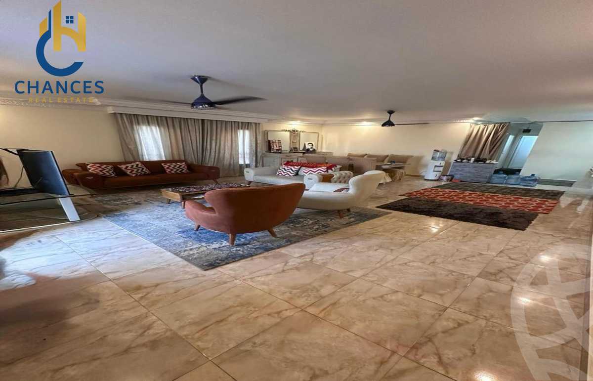https://aqarmap.com.eg/en/listing/6111821-for-sale-cairo-el-maadi-zahraa-el-maadi-al-khamseen-st