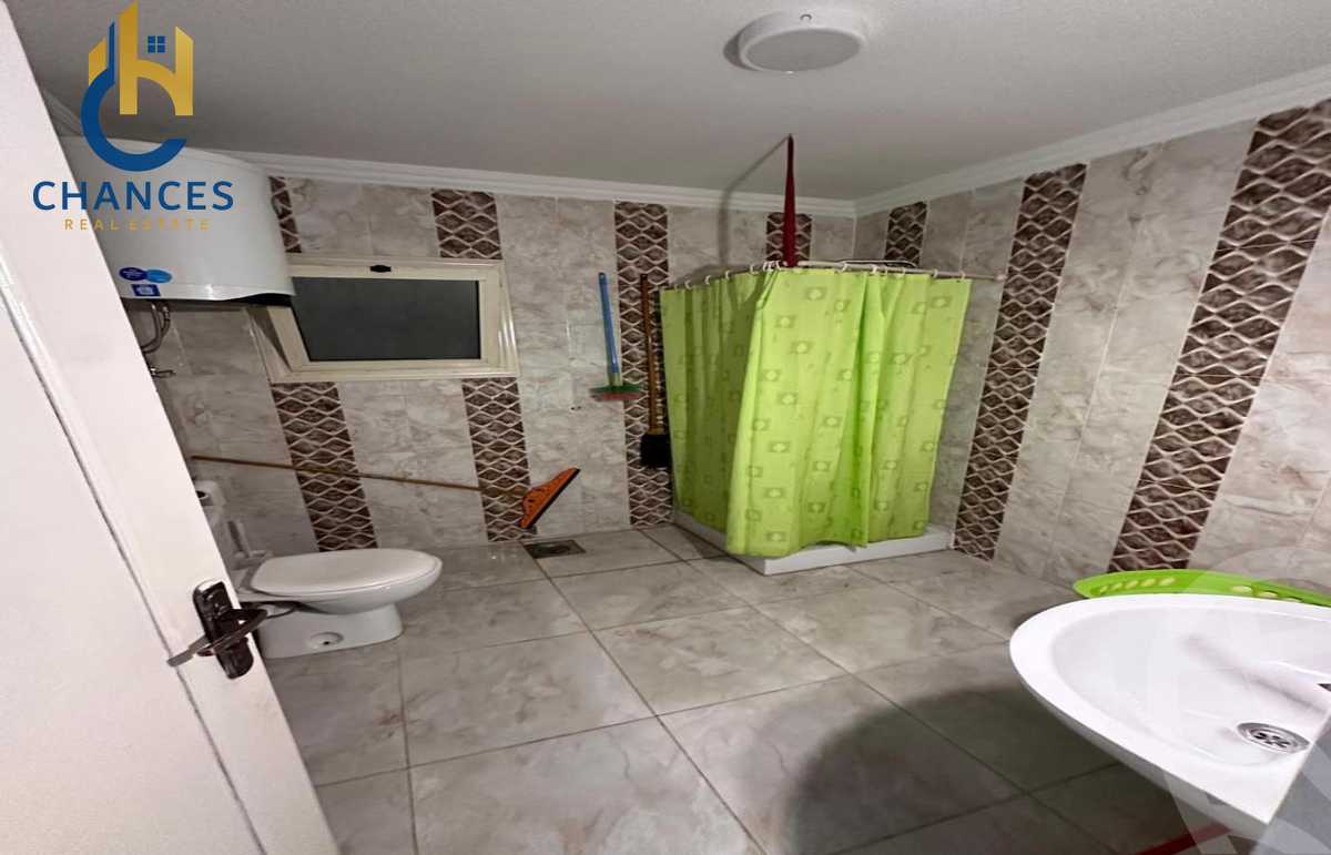 https://aqarmap.com.eg/en/listing/6111821-for-sale-cairo-el-maadi-zahraa-el-maadi-al-khamseen-st