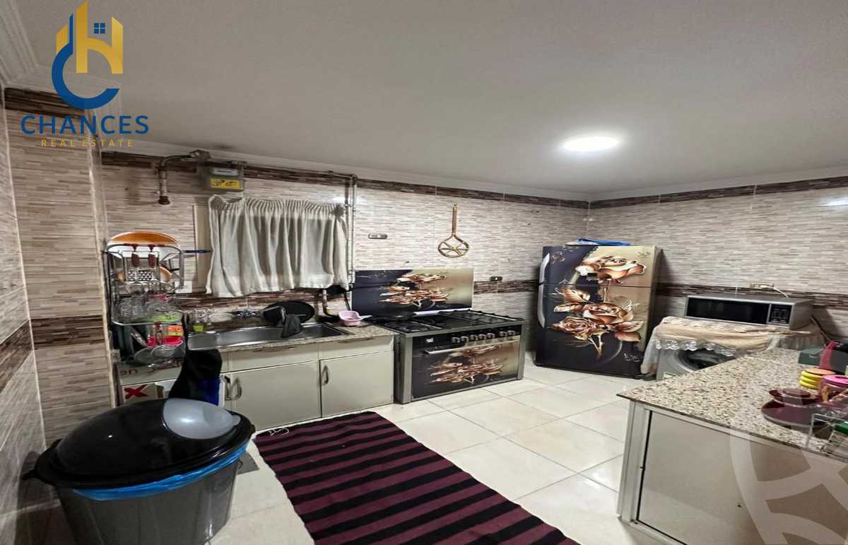 https://aqarmap.com.eg/en/listing/6111821-for-sale-cairo-el-maadi-zahraa-el-maadi-al-khamseen-st