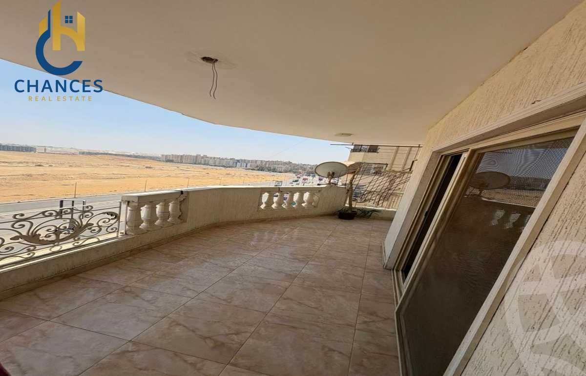 https://aqarmap.com.eg/en/listing/6111821-for-sale-cairo-el-maadi-zahraa-el-maadi-al-khamseen-st