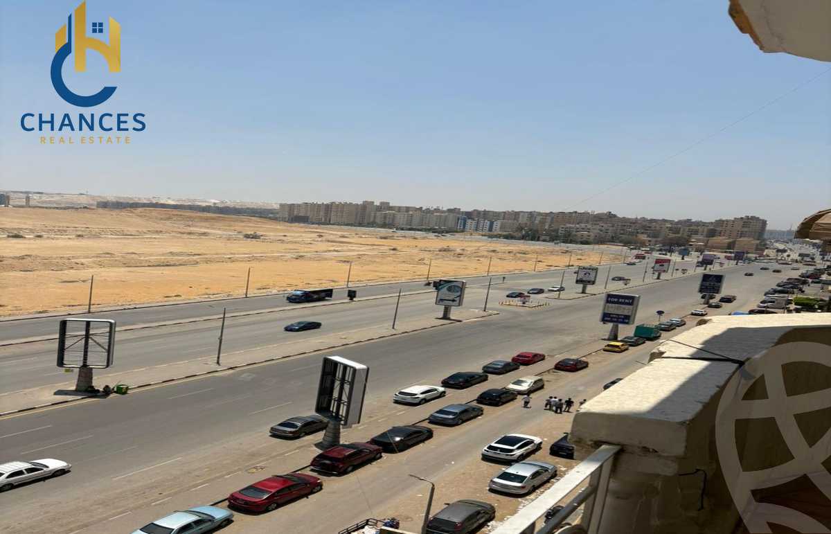 https://aqarmap.com.eg/en/listing/6111821-for-sale-cairo-el-maadi-zahraa-el-maadi-al-khamseen-st
