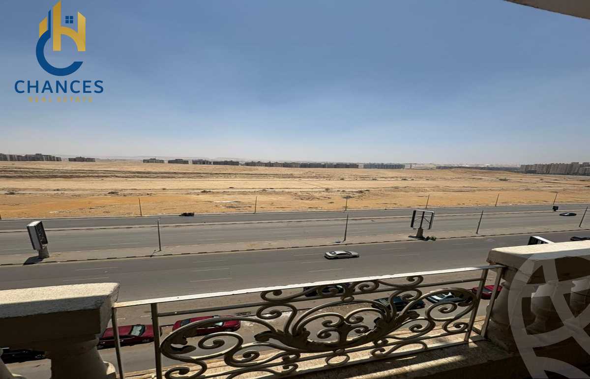 https://aqarmap.com.eg/en/listing/6111821-for-sale-cairo-el-maadi-zahraa-el-maadi-al-khamseen-st