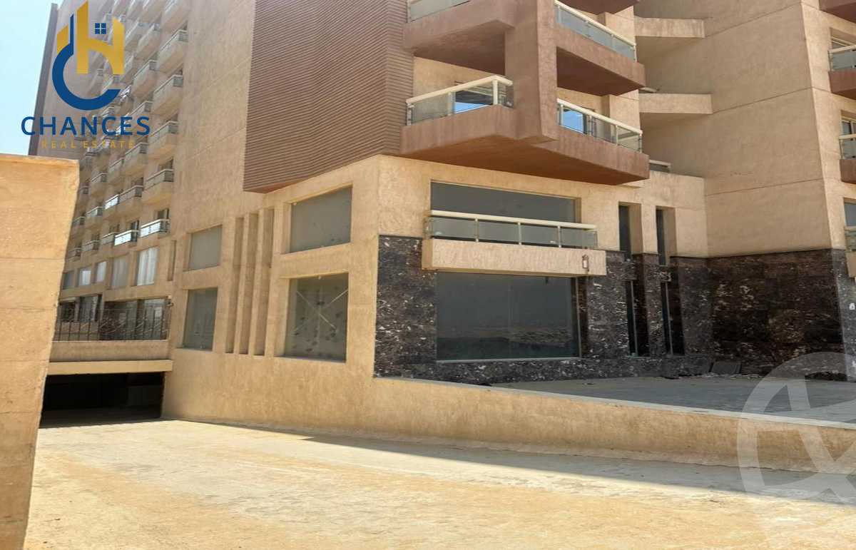 https://aqarmap.com.eg/ar/listing/6111924-for-sale-cairo-el-maadi-zahraa-el-maadi-el-merag-el-elwy
