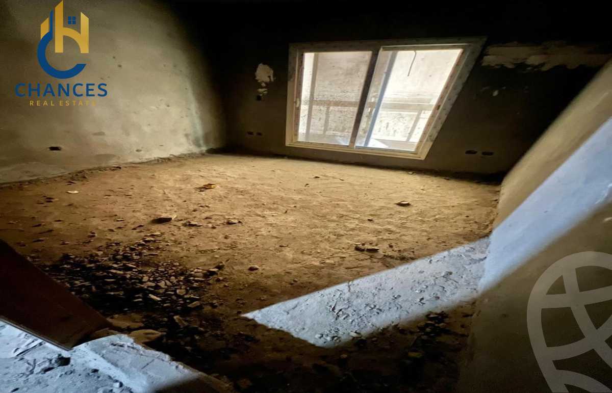 https://aqarmap.com.eg/ar/listing/6111924-for-sale-cairo-el-maadi-zahraa-el-maadi-el-merag-el-elwy