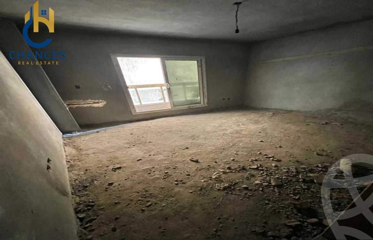 https://aqarmap.com.eg/ar/listing/6111924-for-sale-cairo-el-maadi-zahraa-el-maadi-el-merag-el-elwy