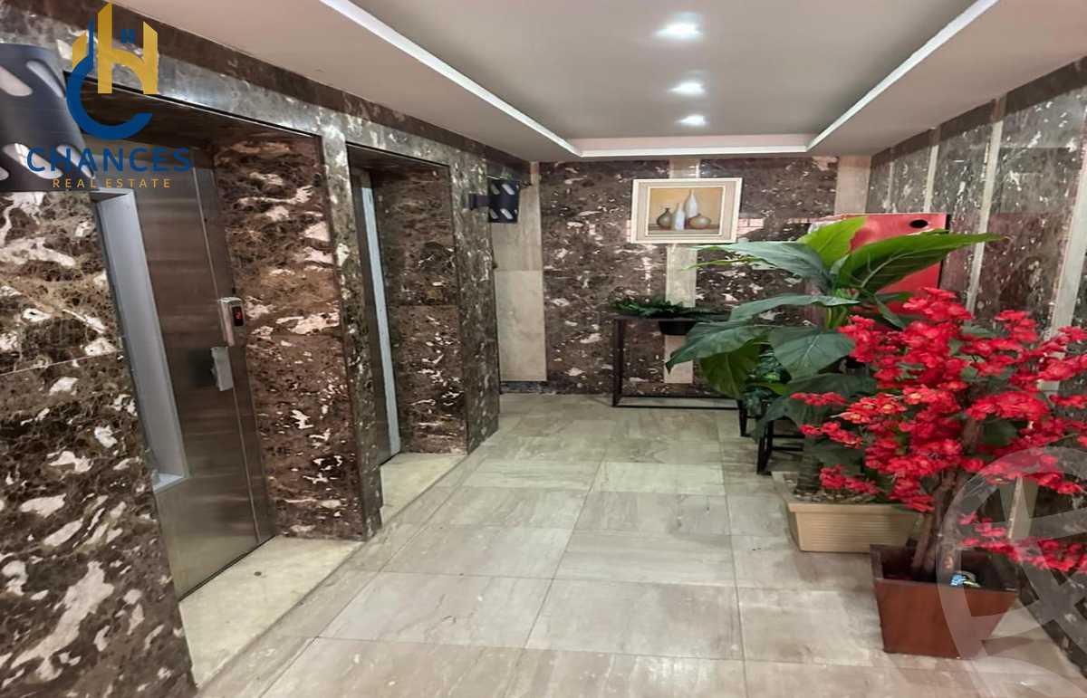 https://aqarmap.com.eg/ar/listing/6111924-for-sale-cairo-el-maadi-zahraa-el-maadi-el-merag-el-elwy