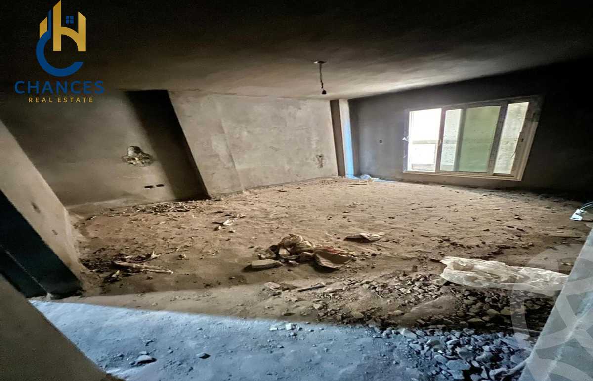 https://aqarmap.com.eg/ar/listing/6111924-for-sale-cairo-el-maadi-zahraa-el-maadi-el-merag-el-elwy