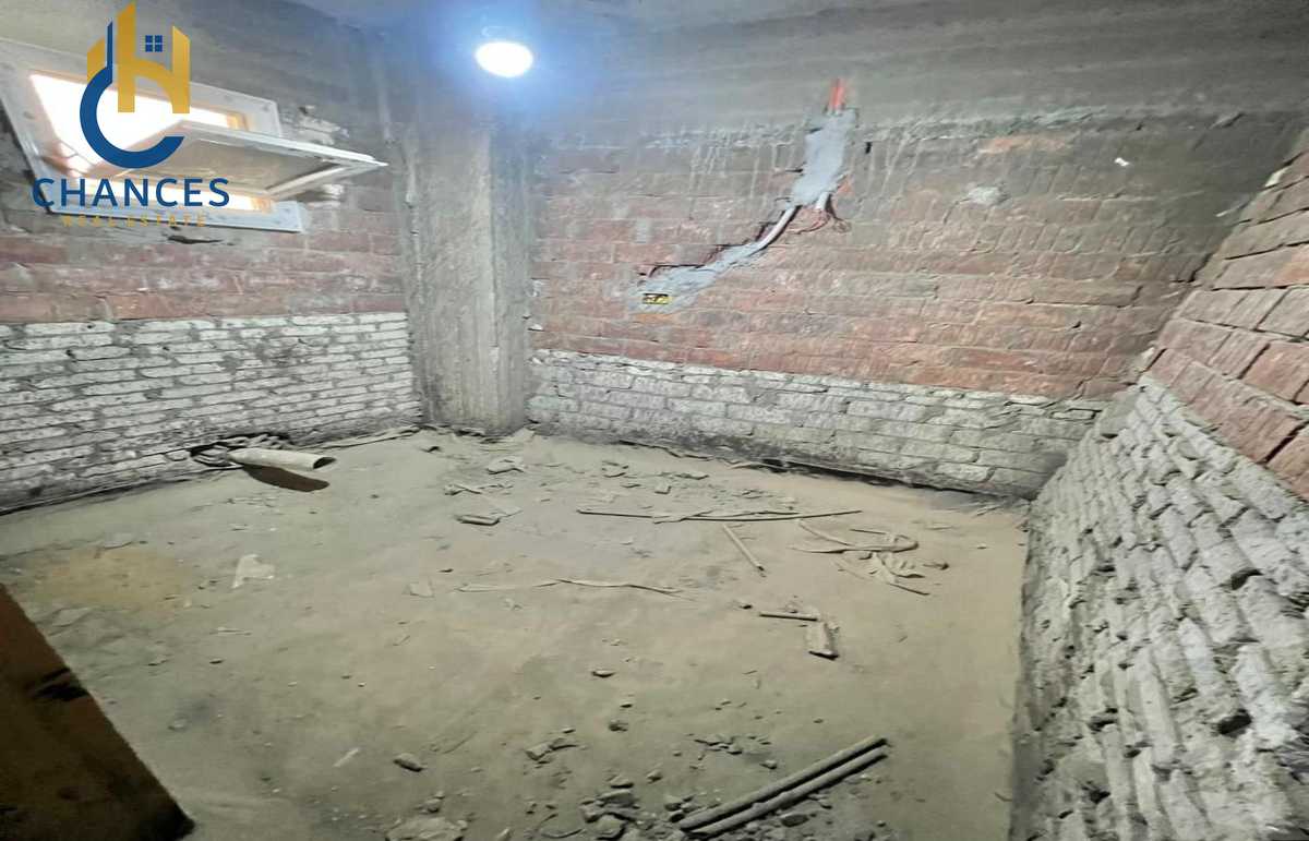 https://aqarmap.com.eg/ar/listing/6111924-for-sale-cairo-el-maadi-zahraa-el-maadi-el-merag-el-elwy