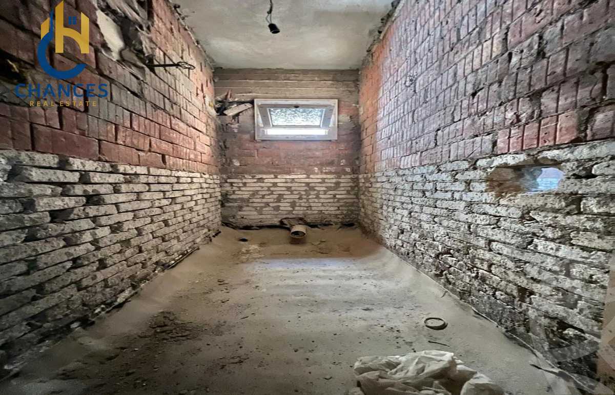 https://aqarmap.com.eg/ar/listing/6111924-for-sale-cairo-el-maadi-zahraa-el-maadi-el-merag-el-elwy