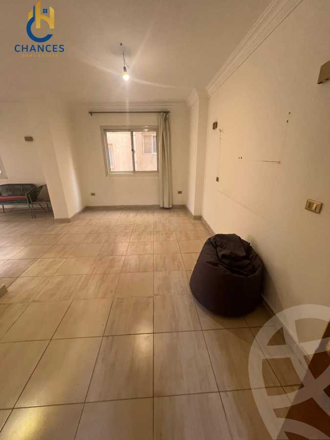 https://aqarmap.com.eg/ar/listing/6111954-for-sale-cairo-el-maadi-zahraa-el-maadi-el-merag-el-sofli