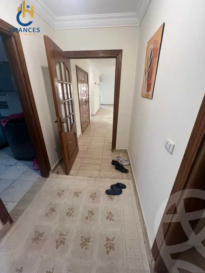 https://aqarmap.com.eg/ar/listing/6111954-for-sale-cairo-el-maadi-zahraa-el-maadi-el-merag-el-sofli