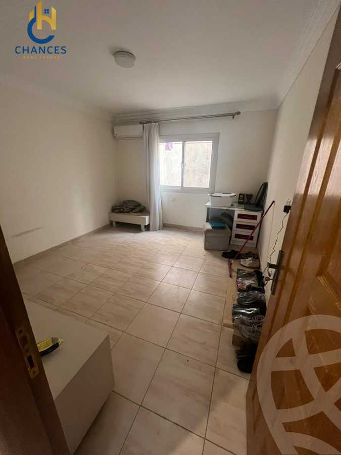 https://aqarmap.com.eg/ar/listing/6111954-for-sale-cairo-el-maadi-zahraa-el-maadi-el-merag-el-sofli