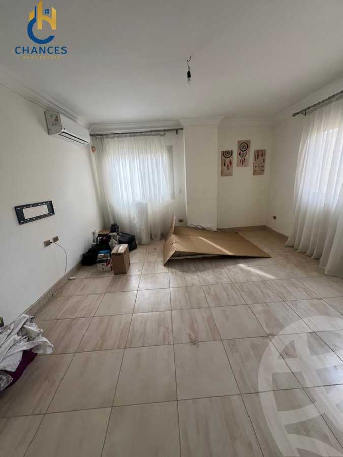 https://aqarmap.com.eg/ar/listing/6111954-for-sale-cairo-el-maadi-zahraa-el-maadi-el-merag-el-sofli