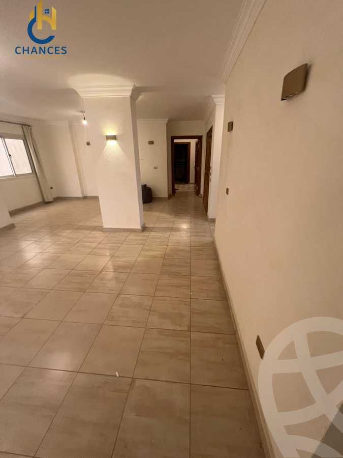 https://aqarmap.com.eg/ar/listing/6111954-for-sale-cairo-el-maadi-zahraa-el-maadi-el-merag-el-sofli