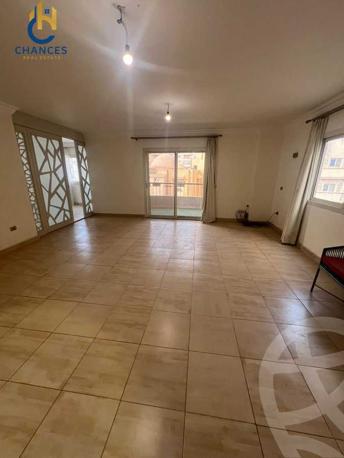 https://aqarmap.com.eg/ar/listing/6111954-for-sale-cairo-el-maadi-zahraa-el-maadi-el-merag-el-sofli