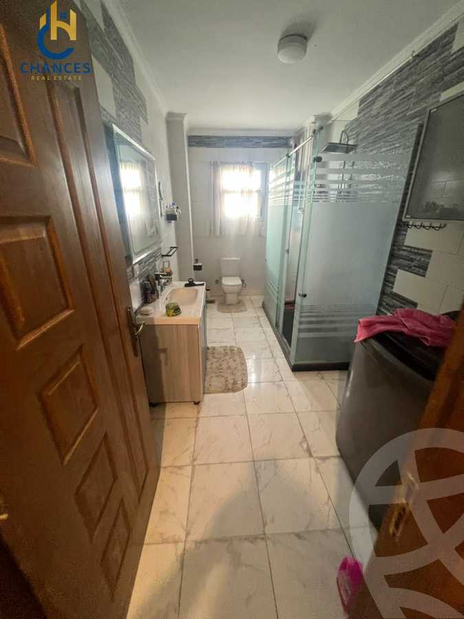 https://aqarmap.com.eg/ar/listing/6111954-for-sale-cairo-el-maadi-zahraa-el-maadi-el-merag-el-sofli