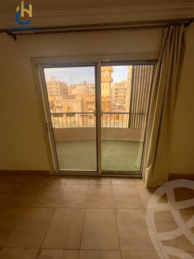 https://aqarmap.com.eg/ar/listing/6111954-for-sale-cairo-el-maadi-zahraa-el-maadi-el-merag-el-sofli